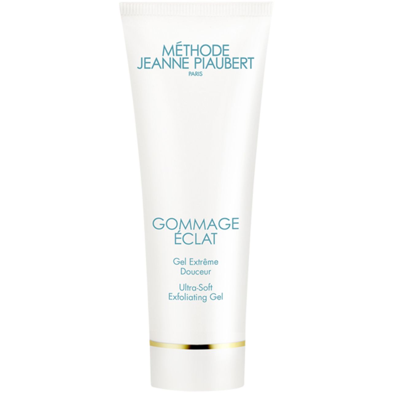 Jeanne Piaubert Cleansing Gommage Eclat 75 ml Peeling