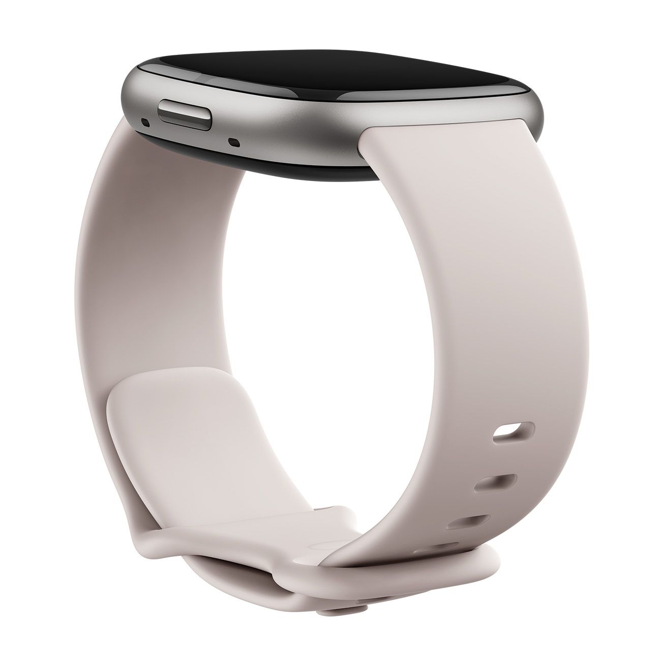 Fitbit Sense 2 Smartwatch