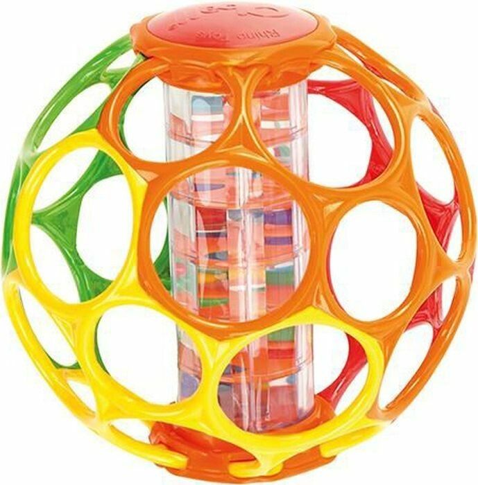 OBALL ORIGINAL RAINSTICK