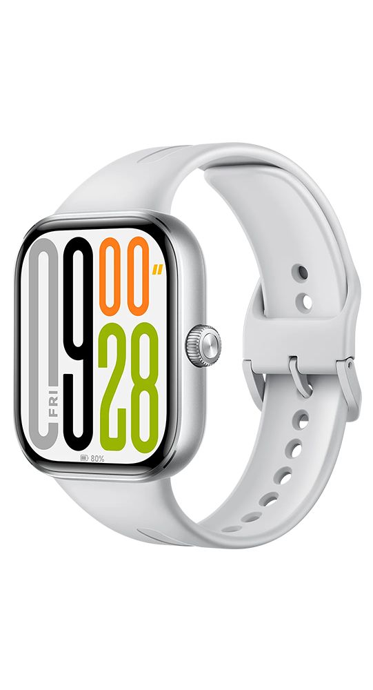 Xiaomi Redmi Watch 5