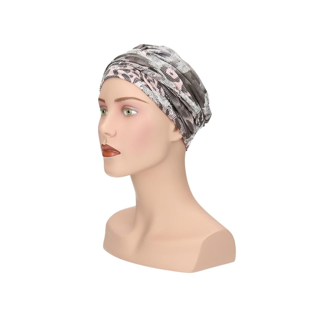 Turban Anka von Turbane - designs by Lofty