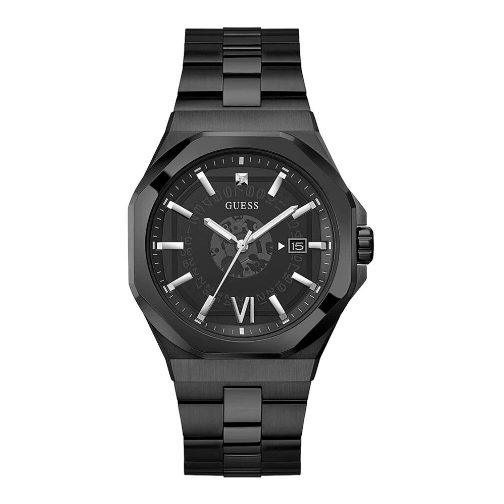 Indovina l'imperatore GW0573G3