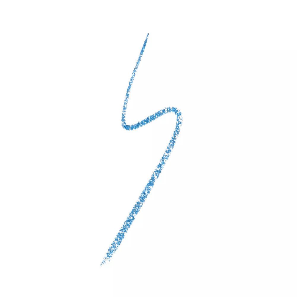 Catrice - Wasserfester Kohl Kajalstift