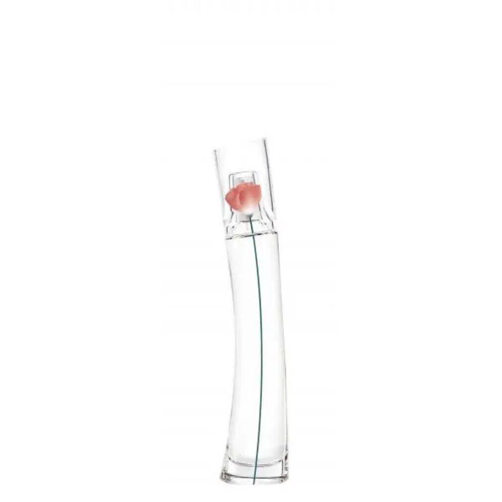 Kenzo Flower By Kenzo Eau de Toilette