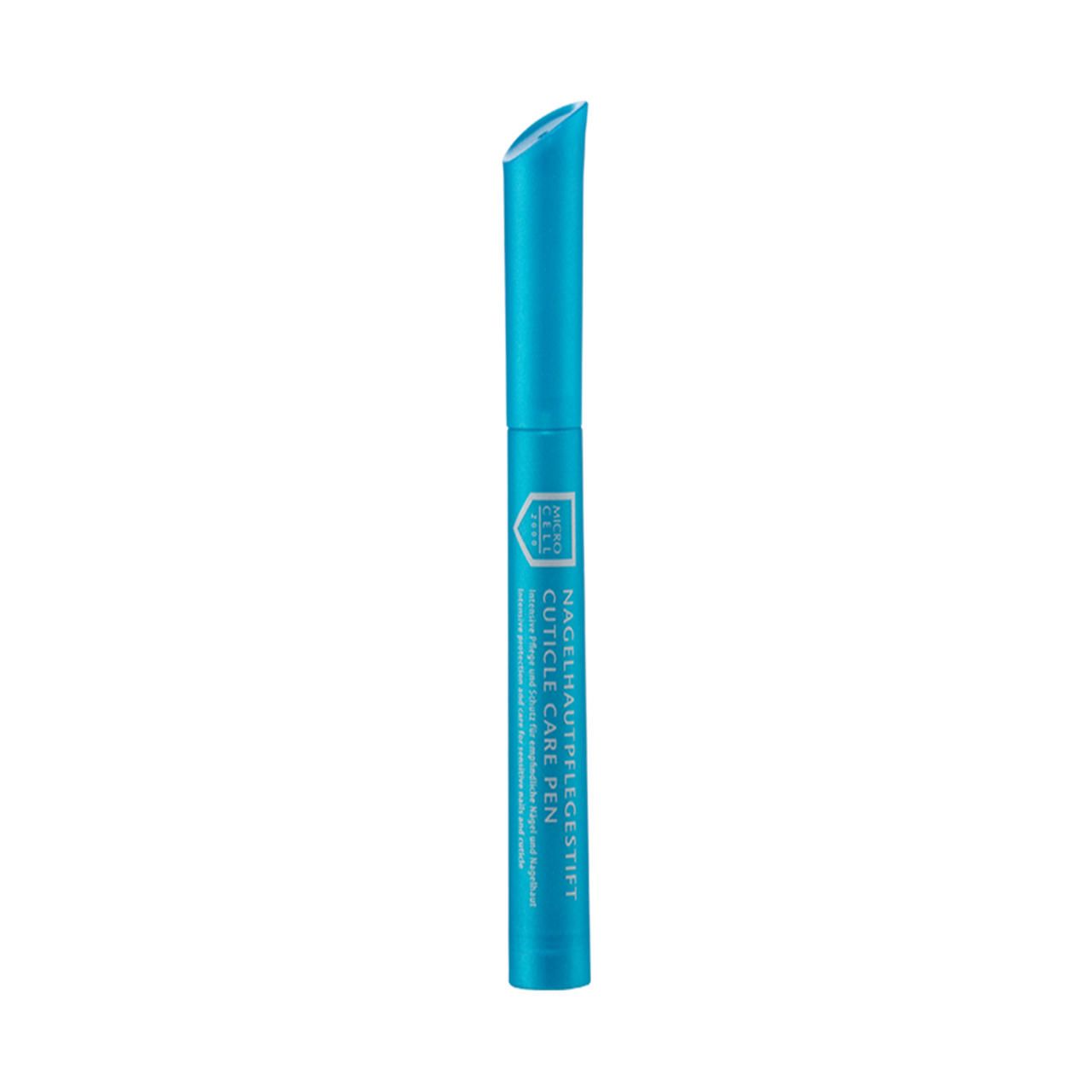 MicroCell, 2000 Cuticle Care Pen