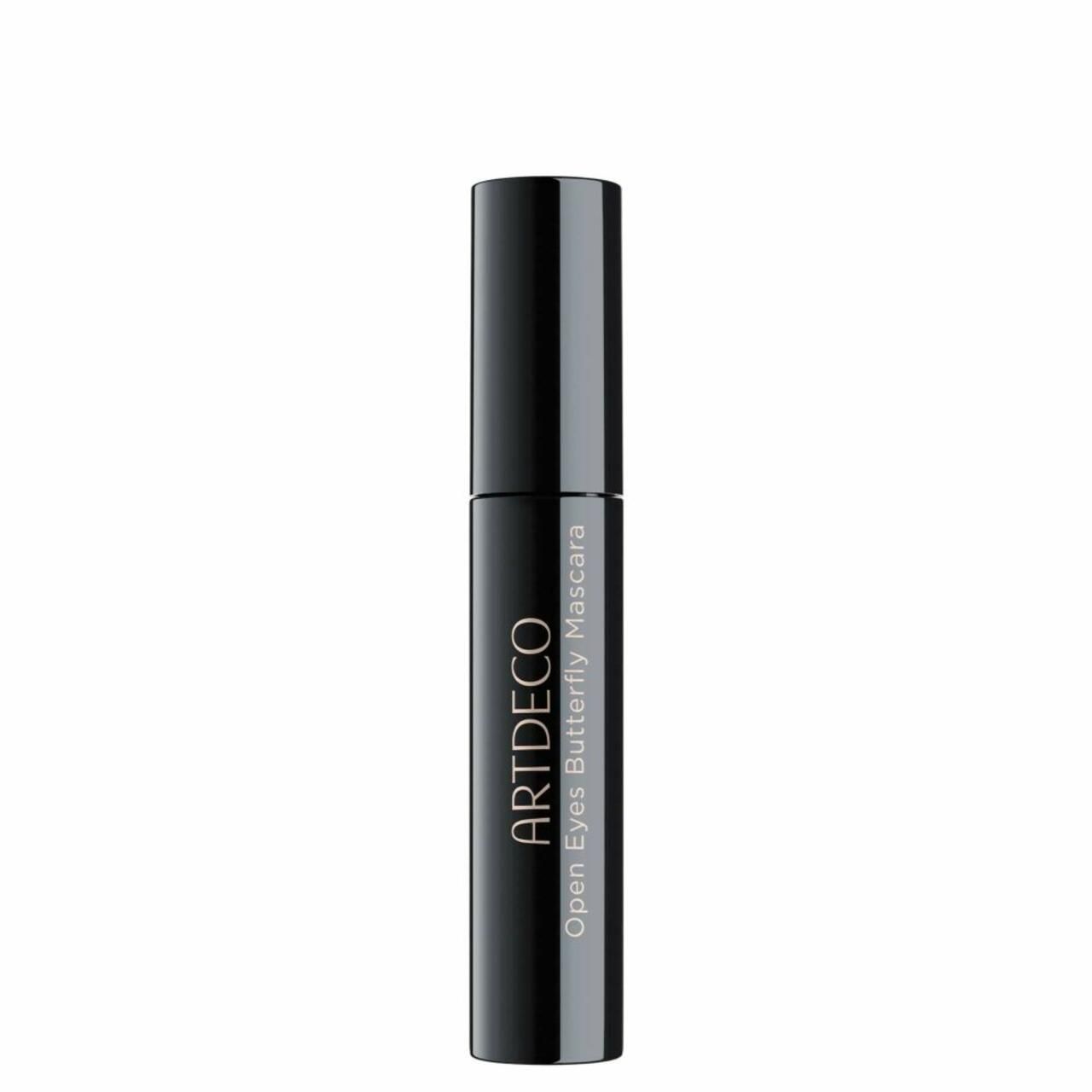 Artdeco, Green Couture Open Eyes Butterfly Mascara