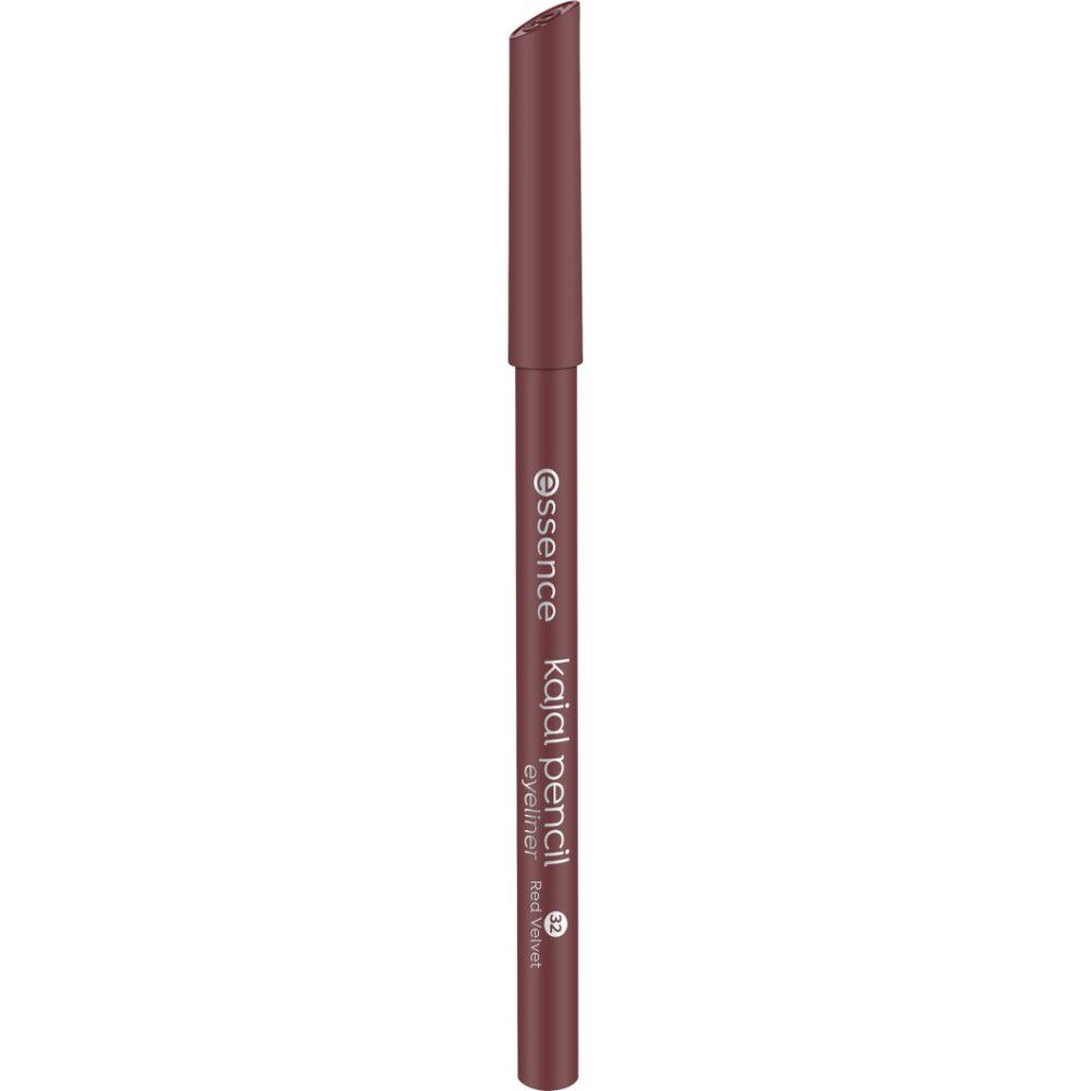 Essence - Augenstift Kajal