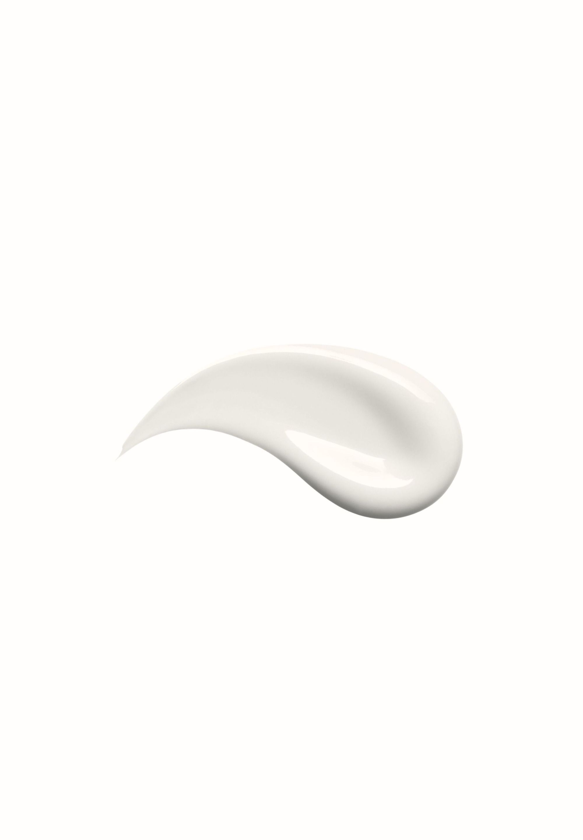 M. Asam Aqua Intense Supreme Hyaluron Cream Tagescreme