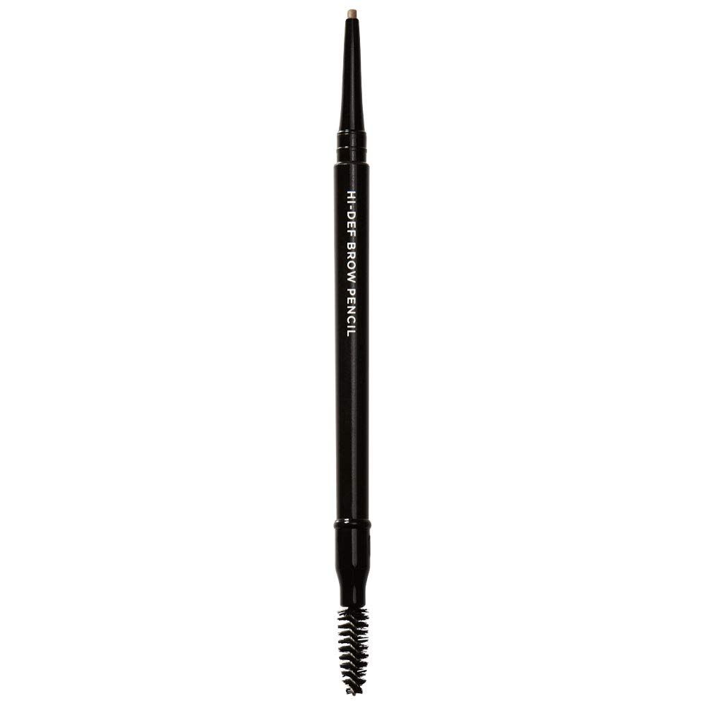 Revitalash Hi-Def Brow Pencil Soft Brown 1 St Stifte