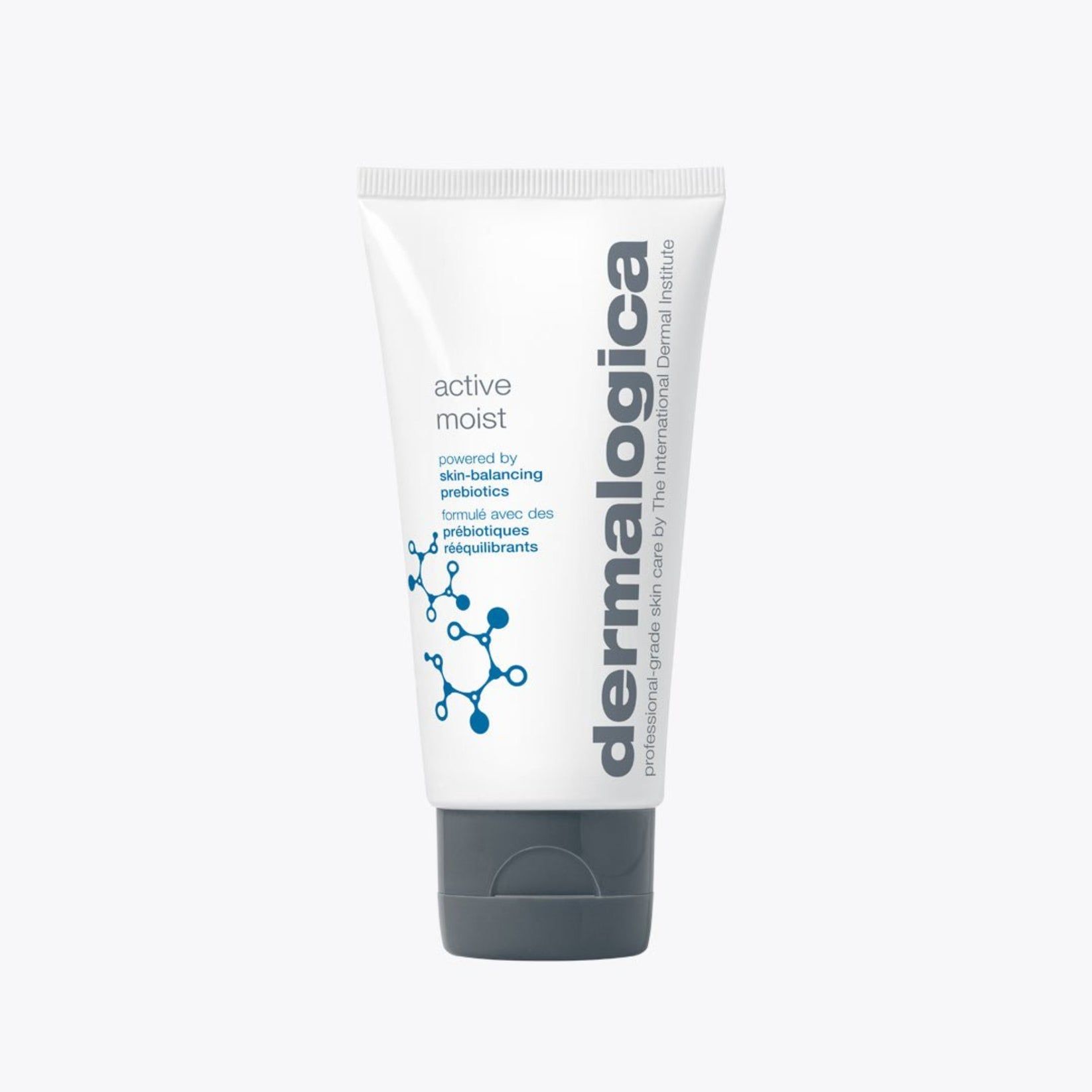 Dermalogica, Active Moist