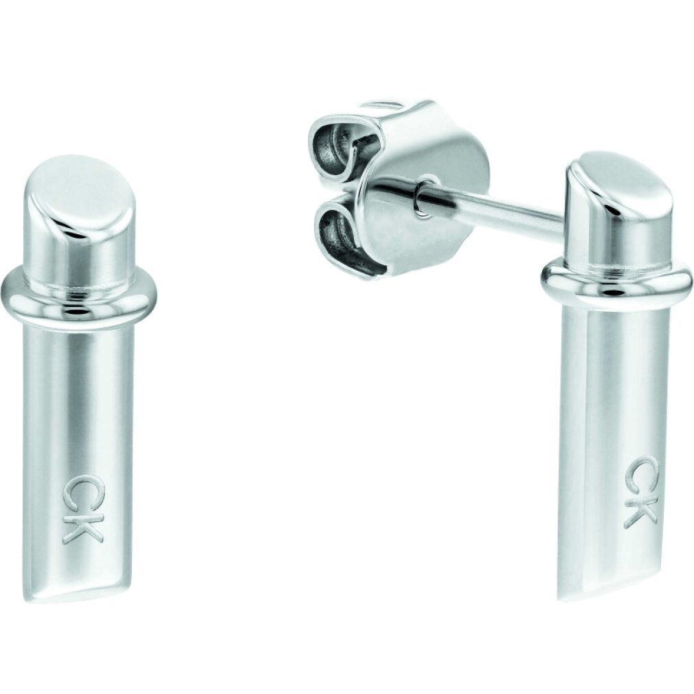 calvin klein Mod. 1681272