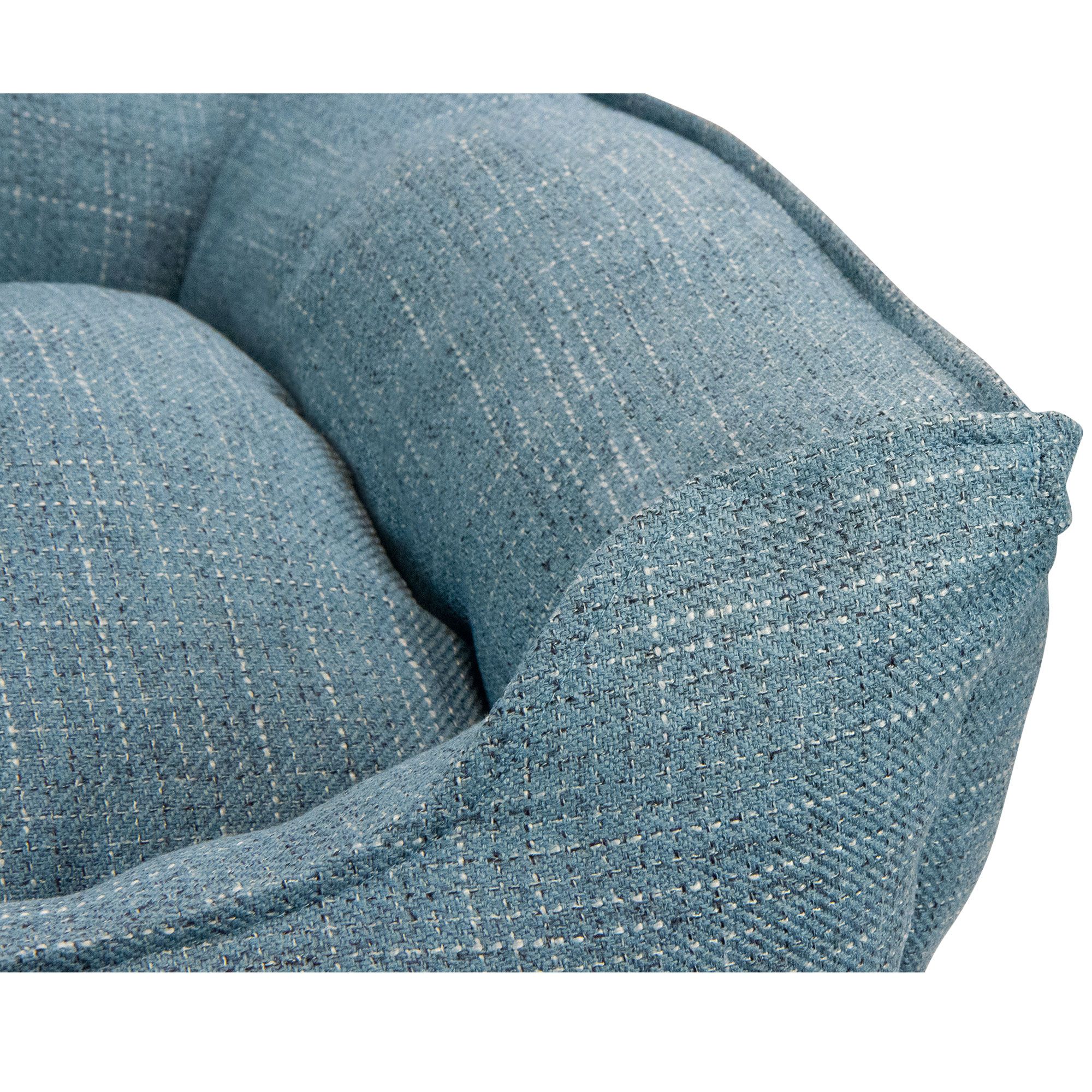 Scruffs® Manhattan Box Bed - Hundebett