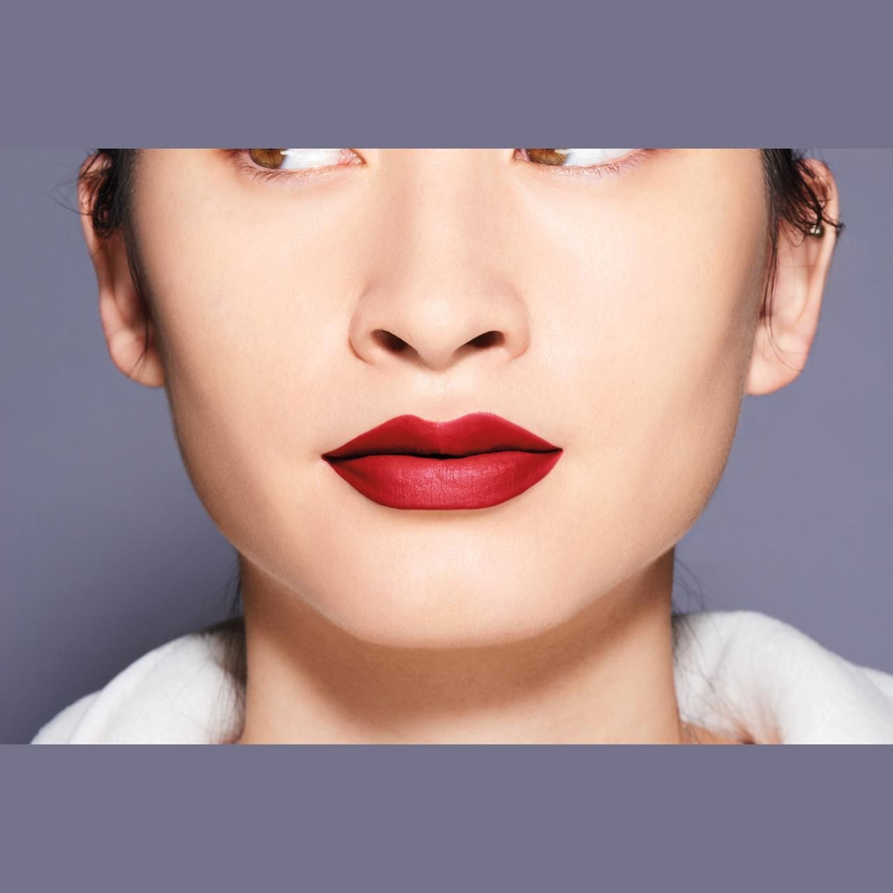 Shiseido, Modernmatte Powder Lipstick