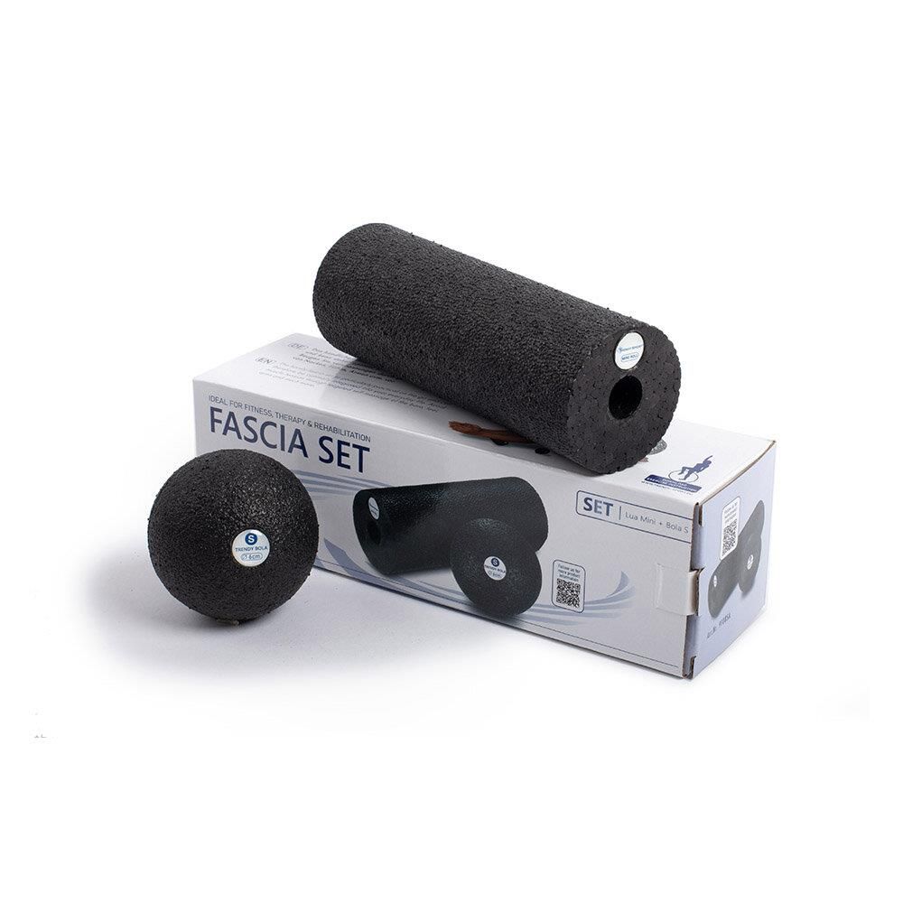 Trendy Sport Faszienset