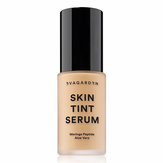 Evagarden Skin Tint Serum 30 ml