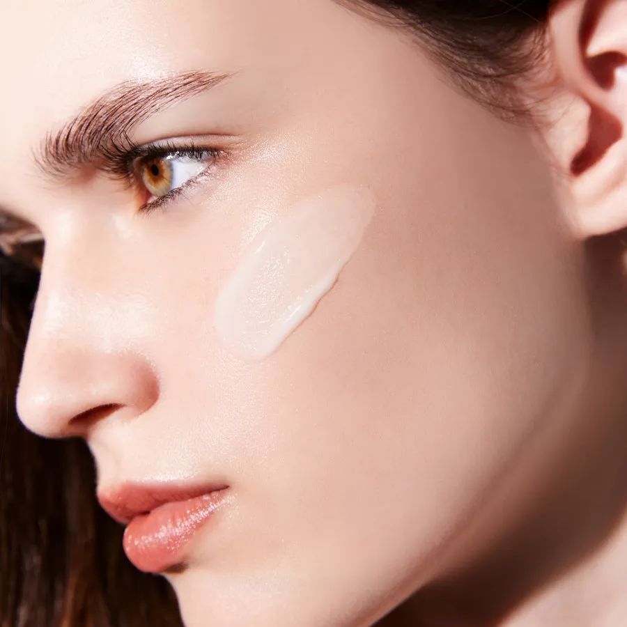 Rexaline Crystal Bright Creme