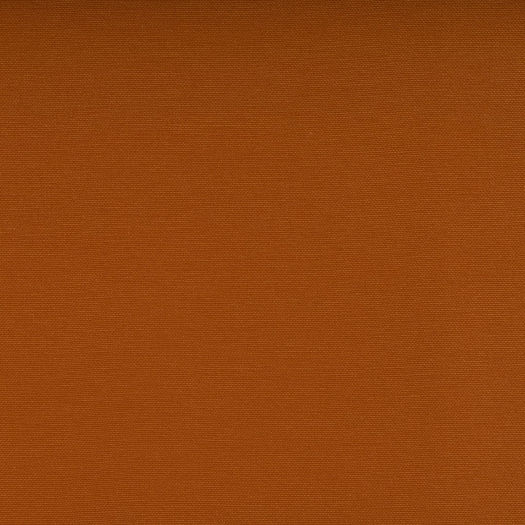 einrichtungsdesign24 Seniorenstuhl mit Armlehnen Alexander Hochlehner