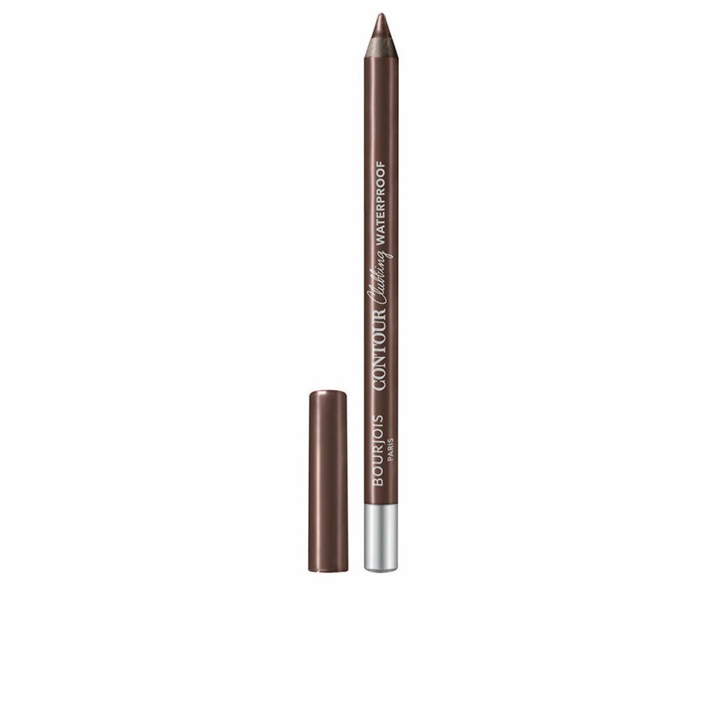 contour clubbing wasserfester Eyeliner #057-Up & Braun r