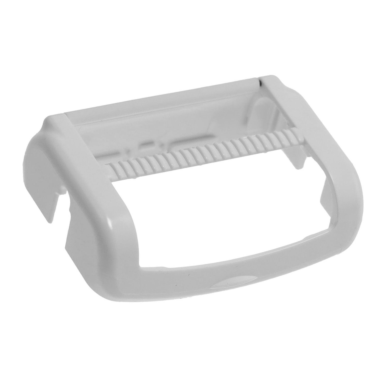 Panasonic Wesel8Aw3108 Kappe 1 St