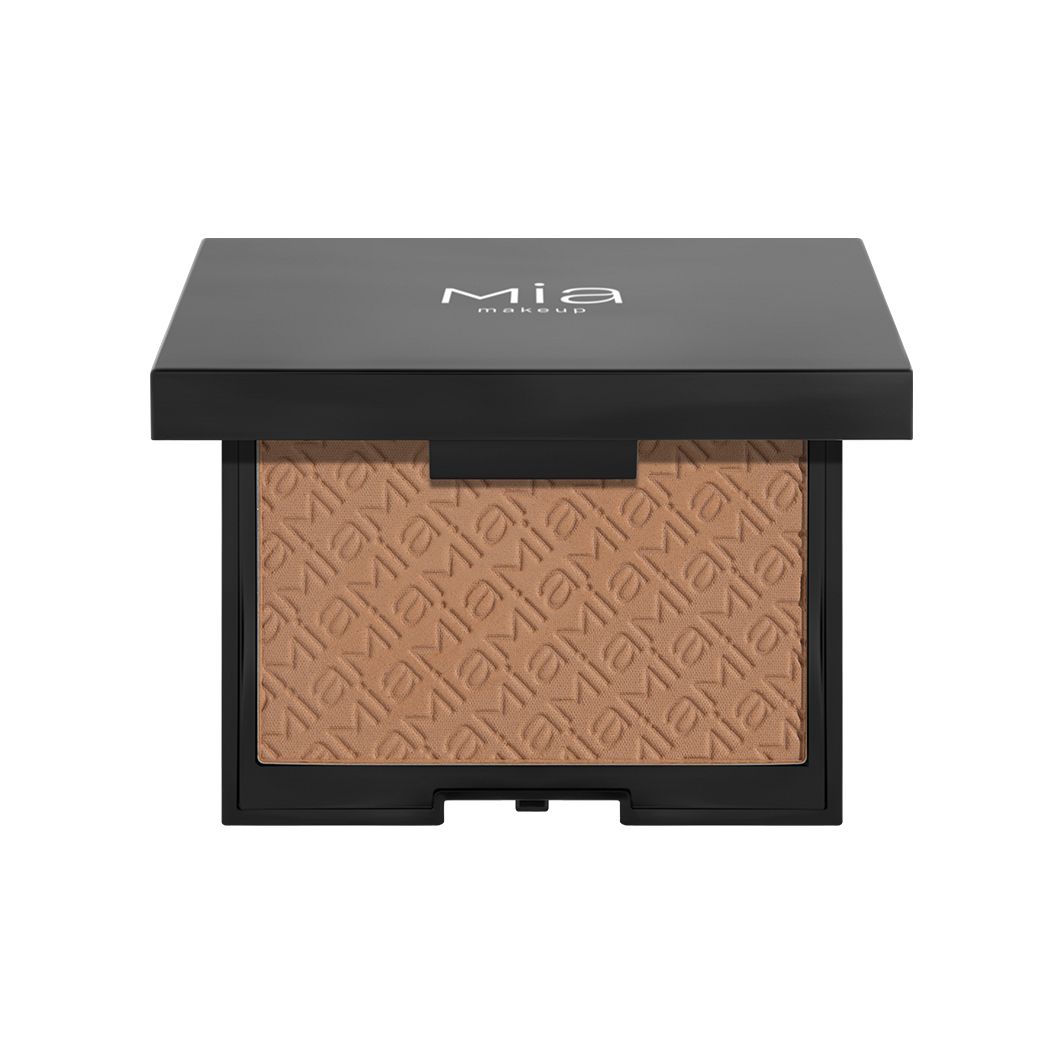Mia Makeup Tan builder matte bronzer