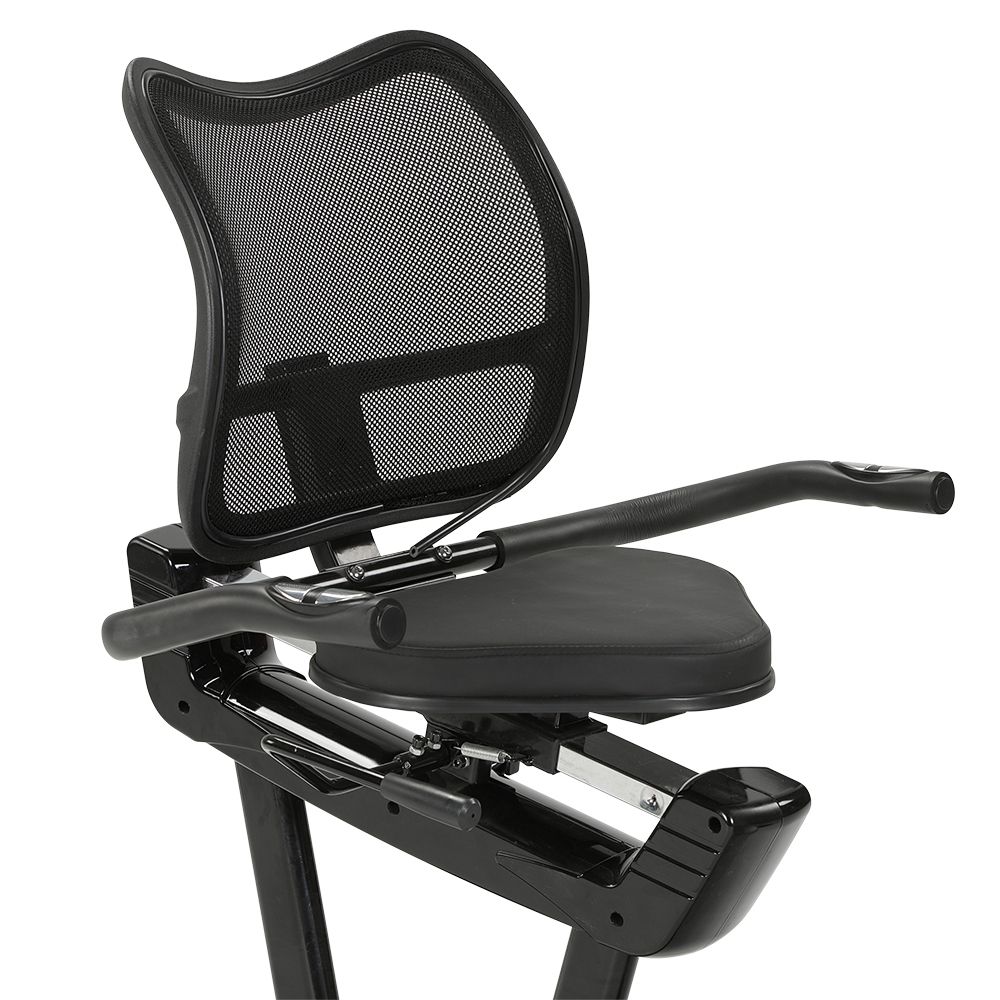 aktivshop Sitz-Heimtrainer aktiv