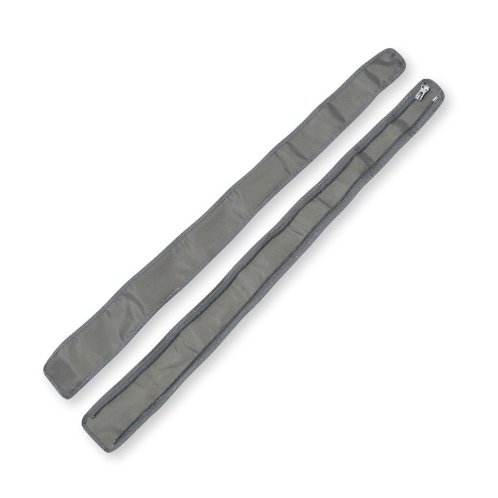 10 cm Erweiterung (paar) für Venen Engel Beinmanschetten 1 St