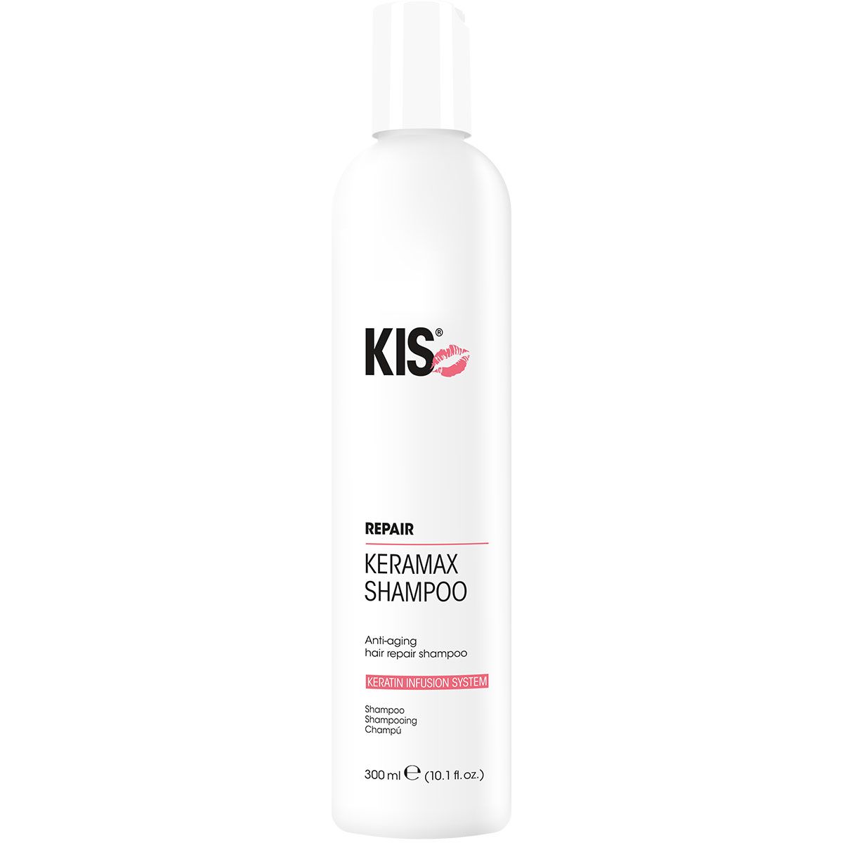 KIS - Care 300 ml