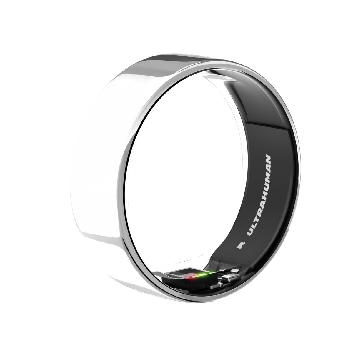 Ultrahuman AIR Smart Ring