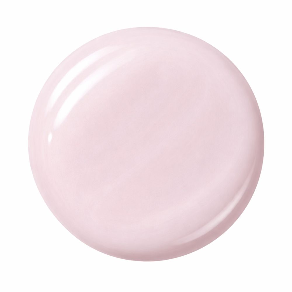 Fashion Make-up - Bloom Nagellack