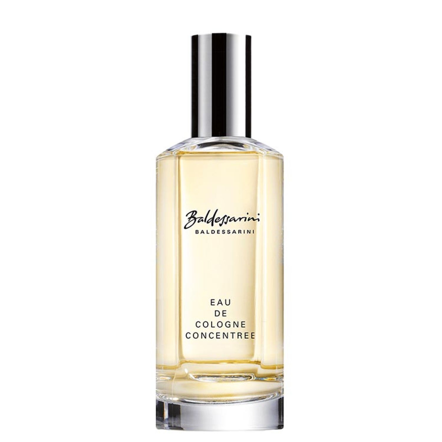 Classic Eau de Cologne Concentree 50 ml