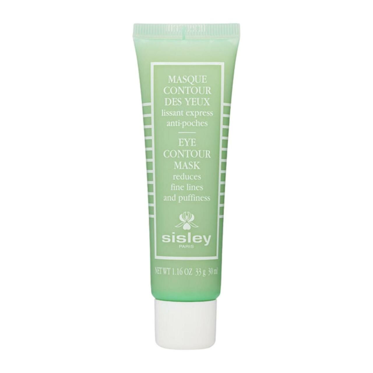 Sisley, Masque Contour des Yeux
