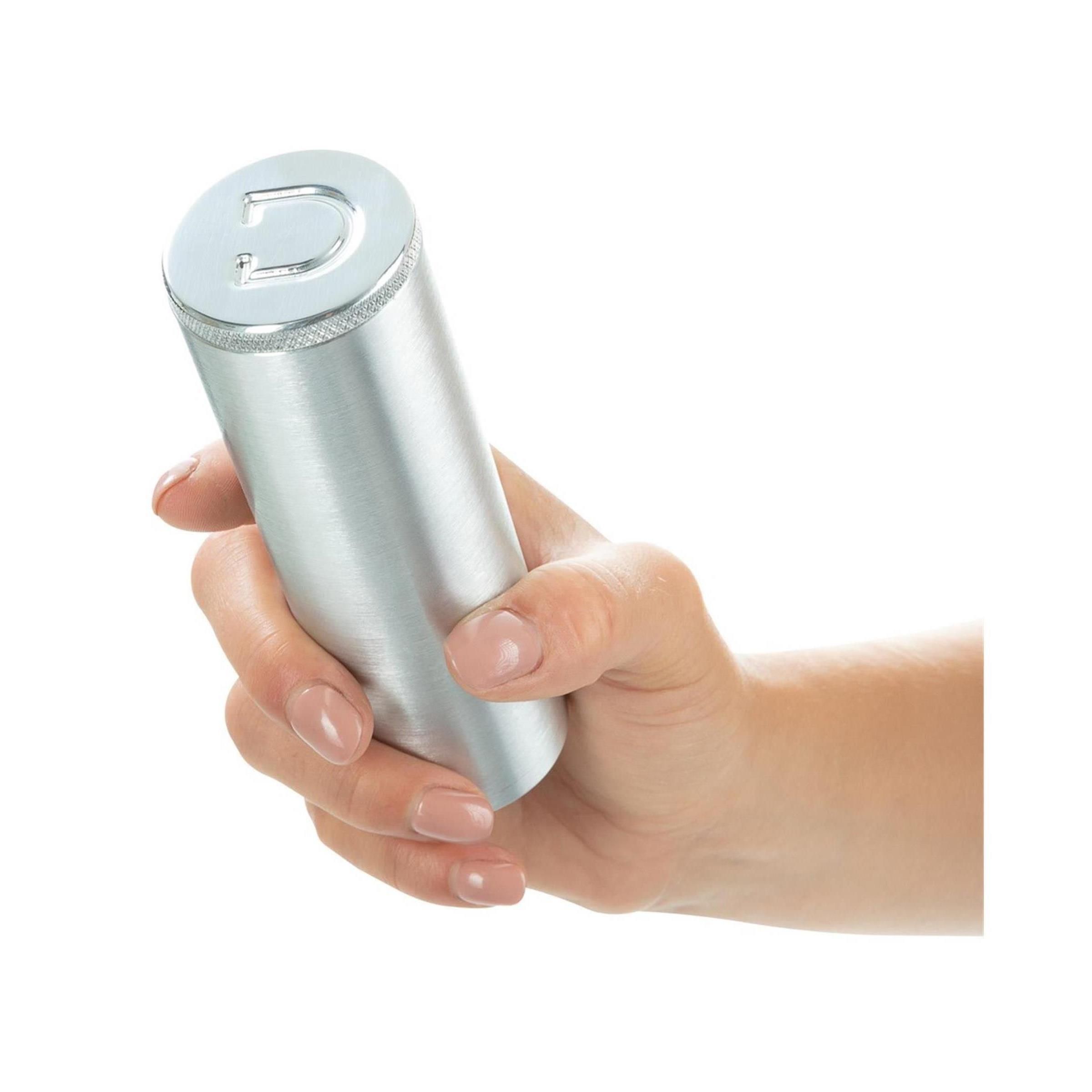 Doxy - Butt Plug Smooth