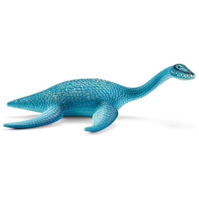 Schleich Dino - Plesiosaurus