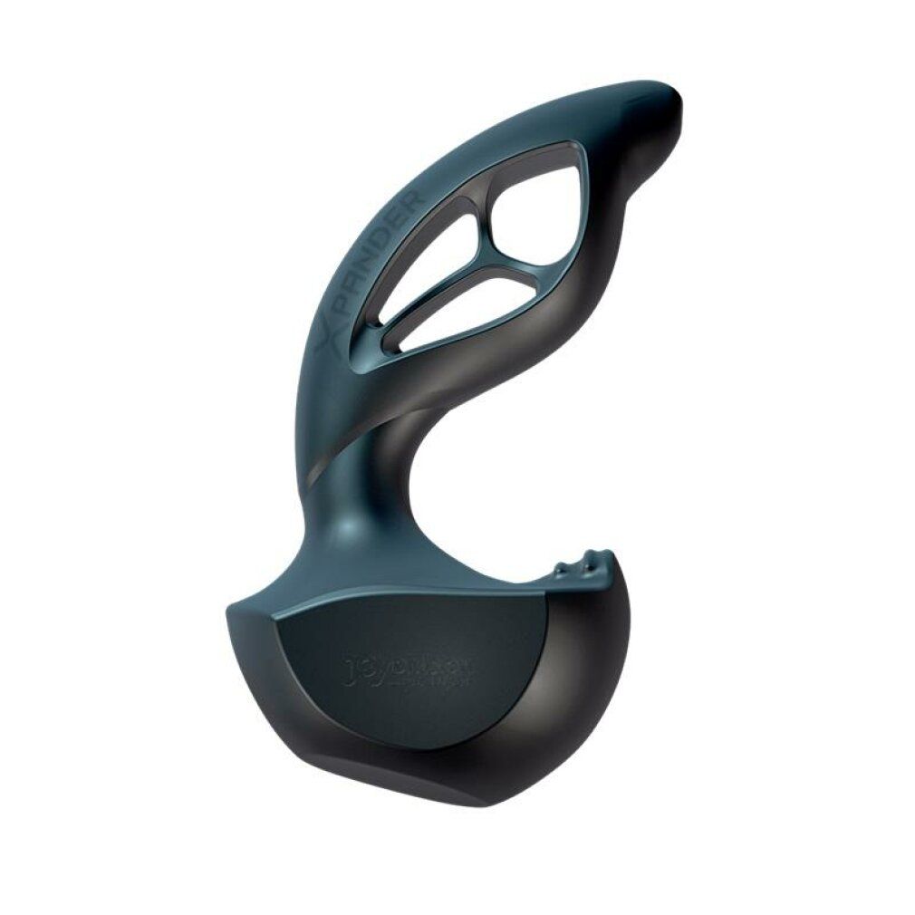 JOYDIVISION XPANDER X3 large