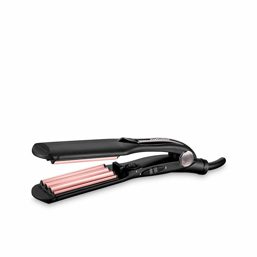 Babyliss The Crimper Kreppeisen - 2165CE