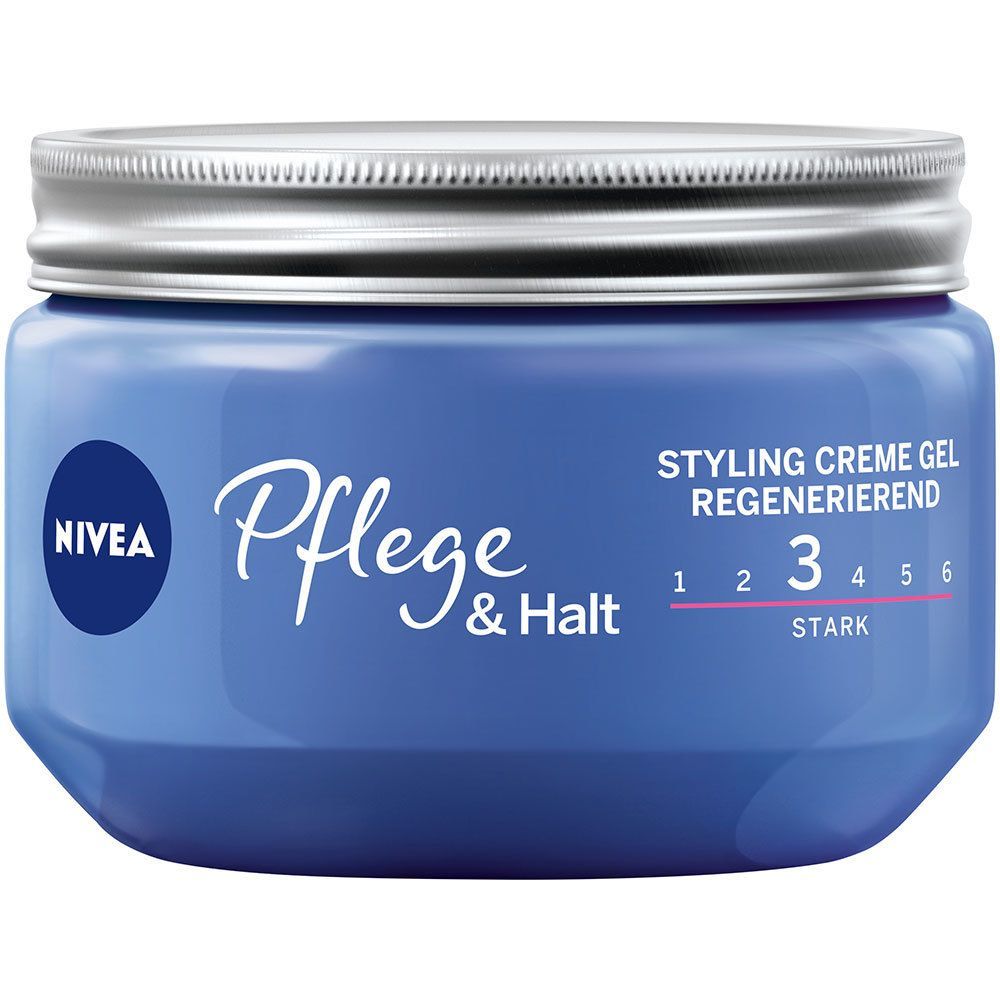 Nivea® Gel-Crème Soin & Maintien