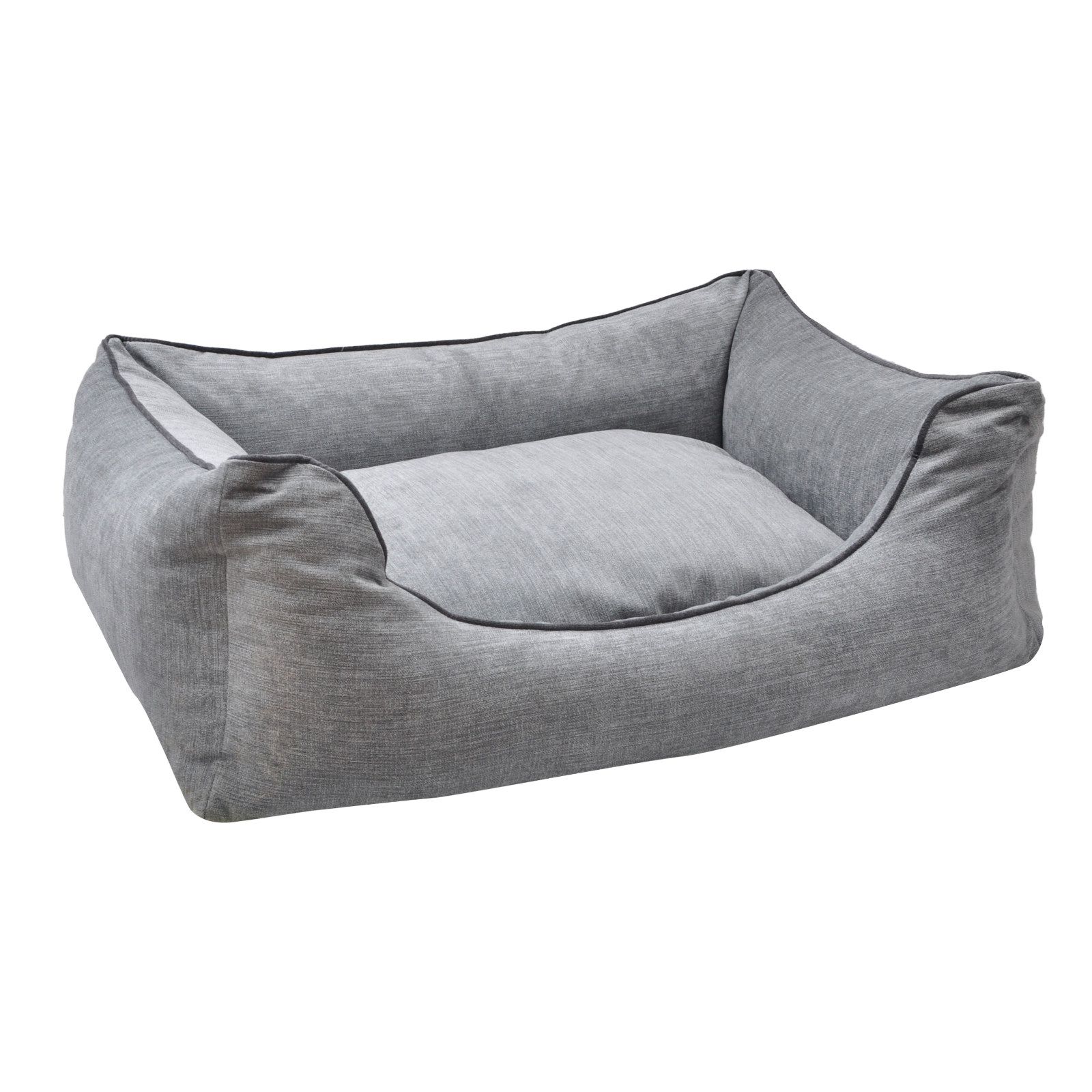 Aumüller Hundesofa Ortho Line