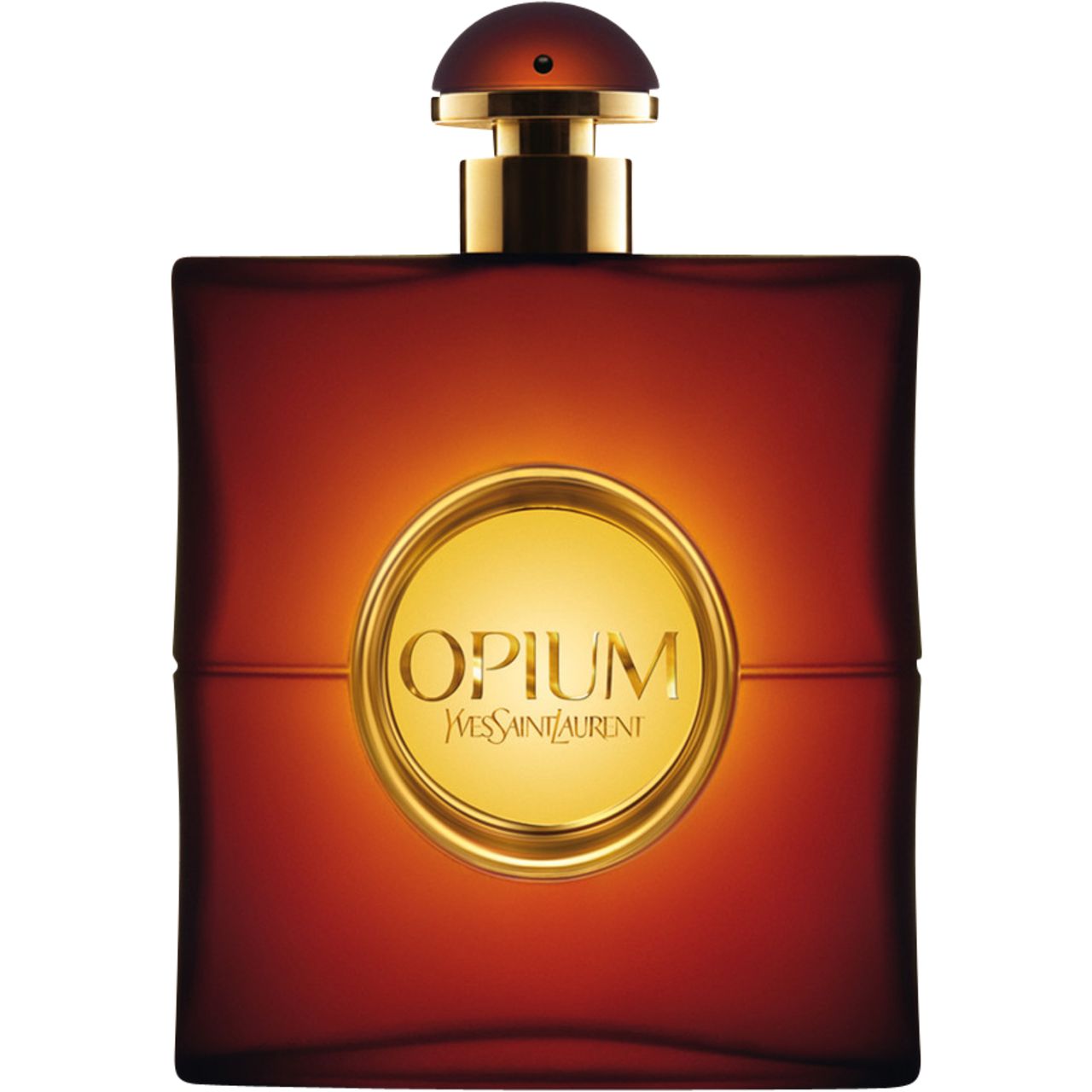 Yves Saint Laurent, Opium E.d.T. Vapo