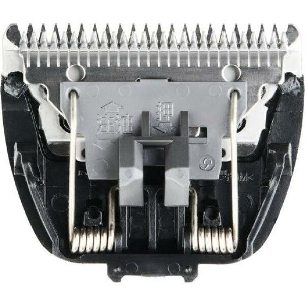 Panasonic WER 9605 Y 136 Schermesser