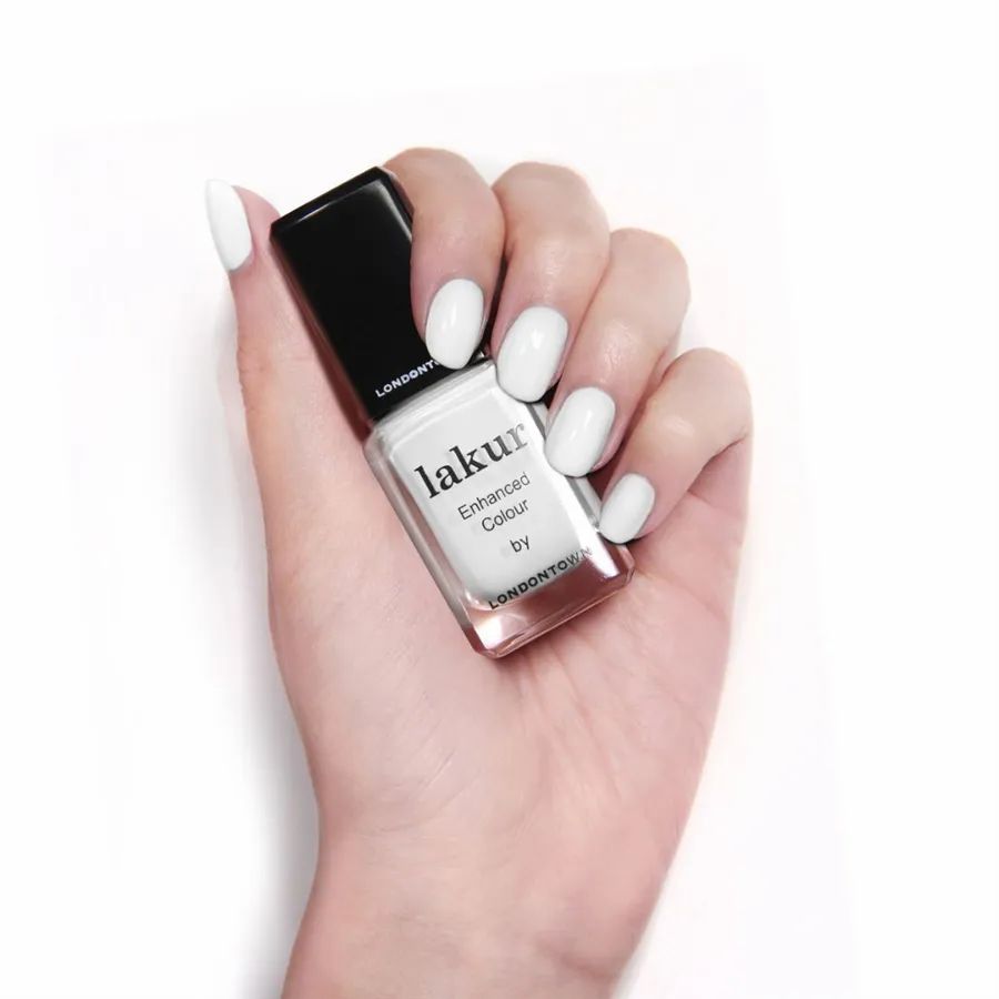 LONDONTOWN lakur Duchess Nagellack