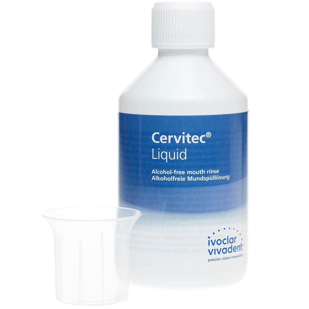 Cervitec Liquid