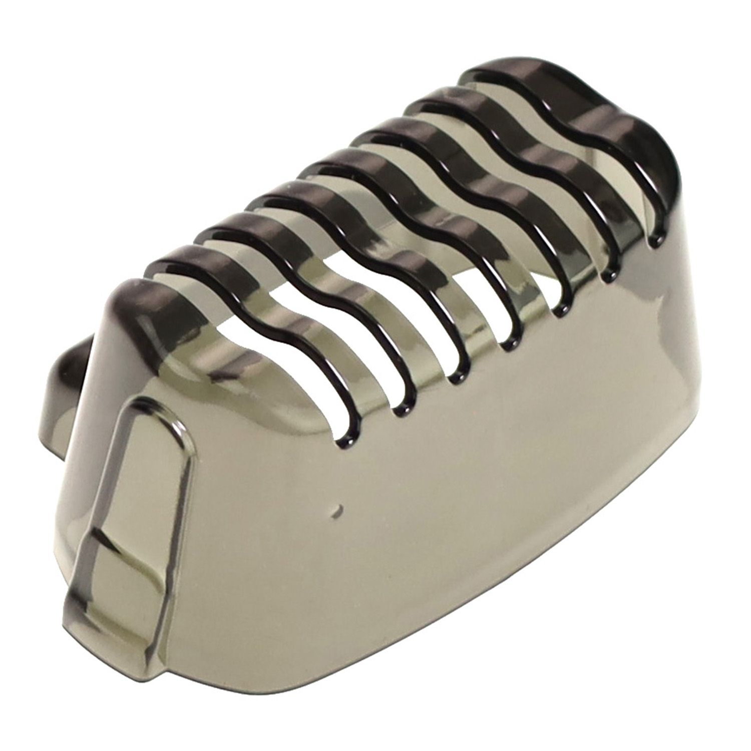 Grundig 9178063825 Schutzkappe
