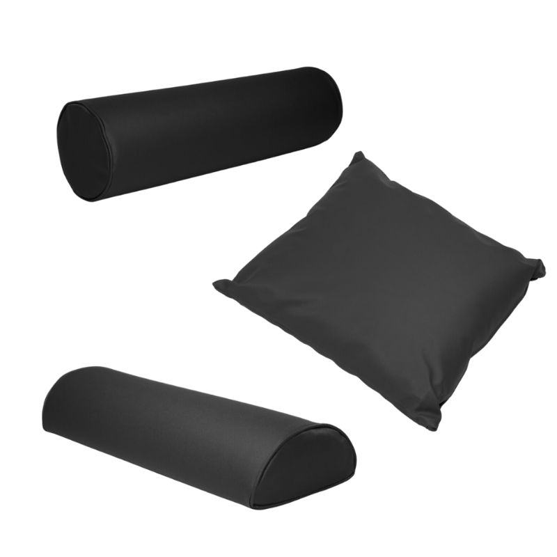 Therastar Lagerungskissen-Set 1, 3-teilig 1 St