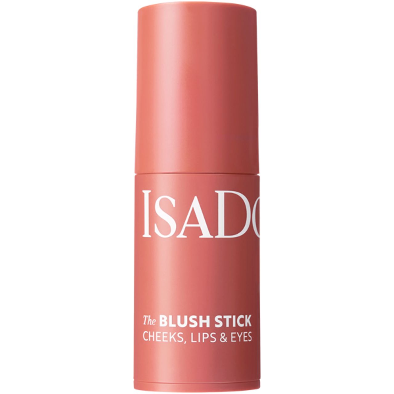 IsaDora, The Blush Stick