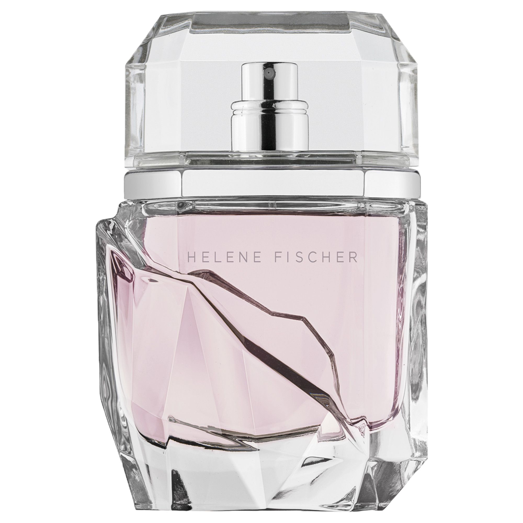 Helene Fischer That's Me Love Eau de Parfum