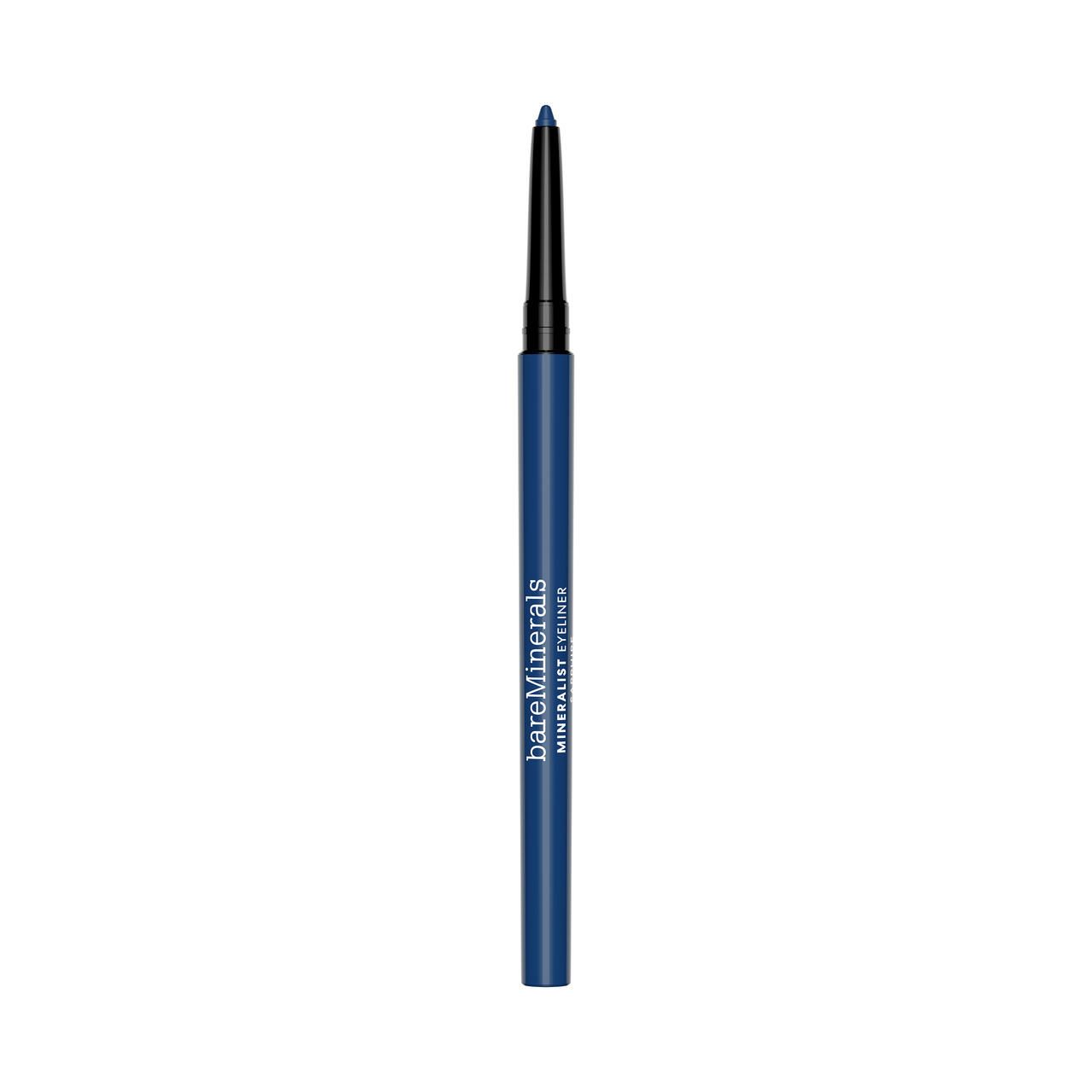 bareMinerals, Mineralist Eyeliner