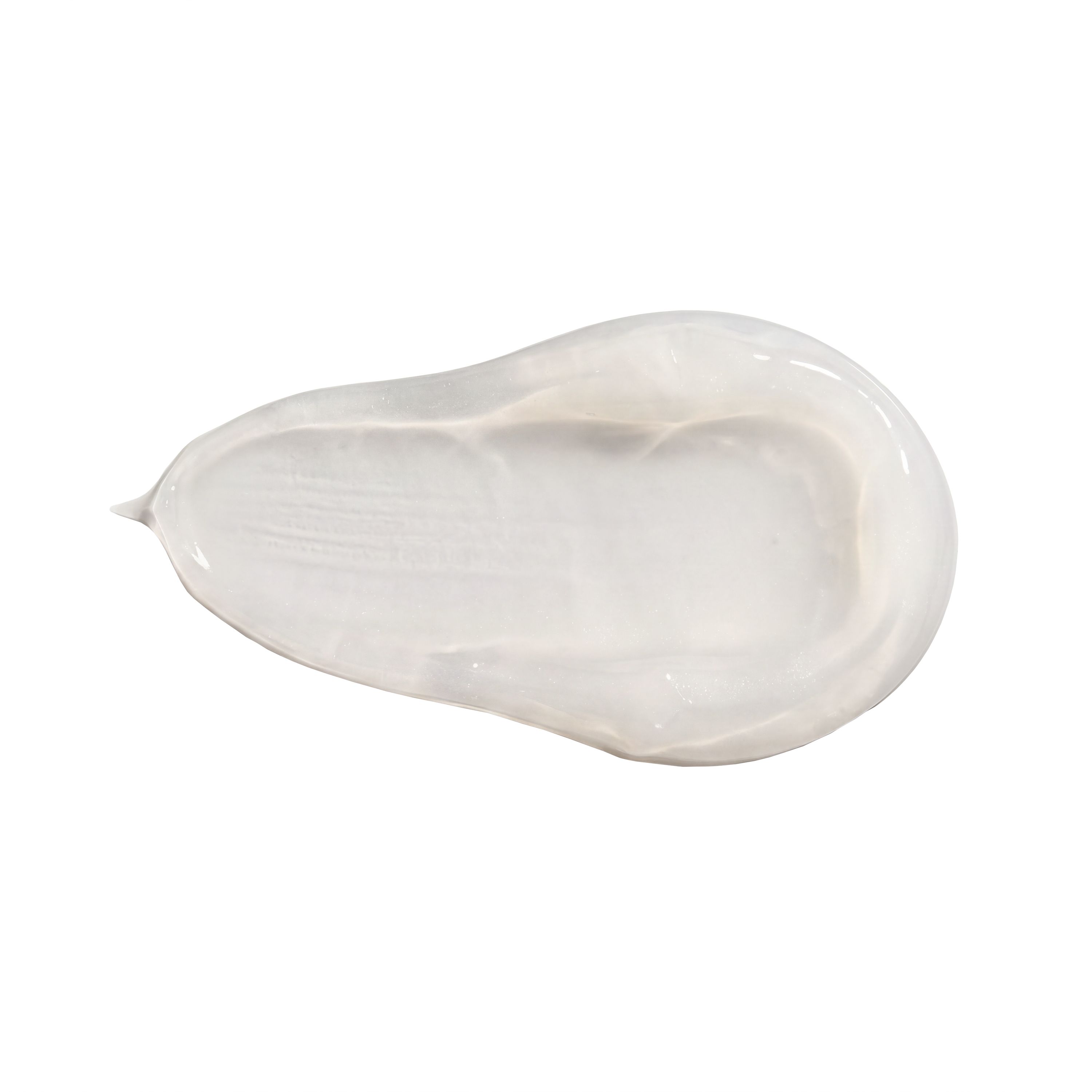 baybies Baby Wind- und Wettercreme