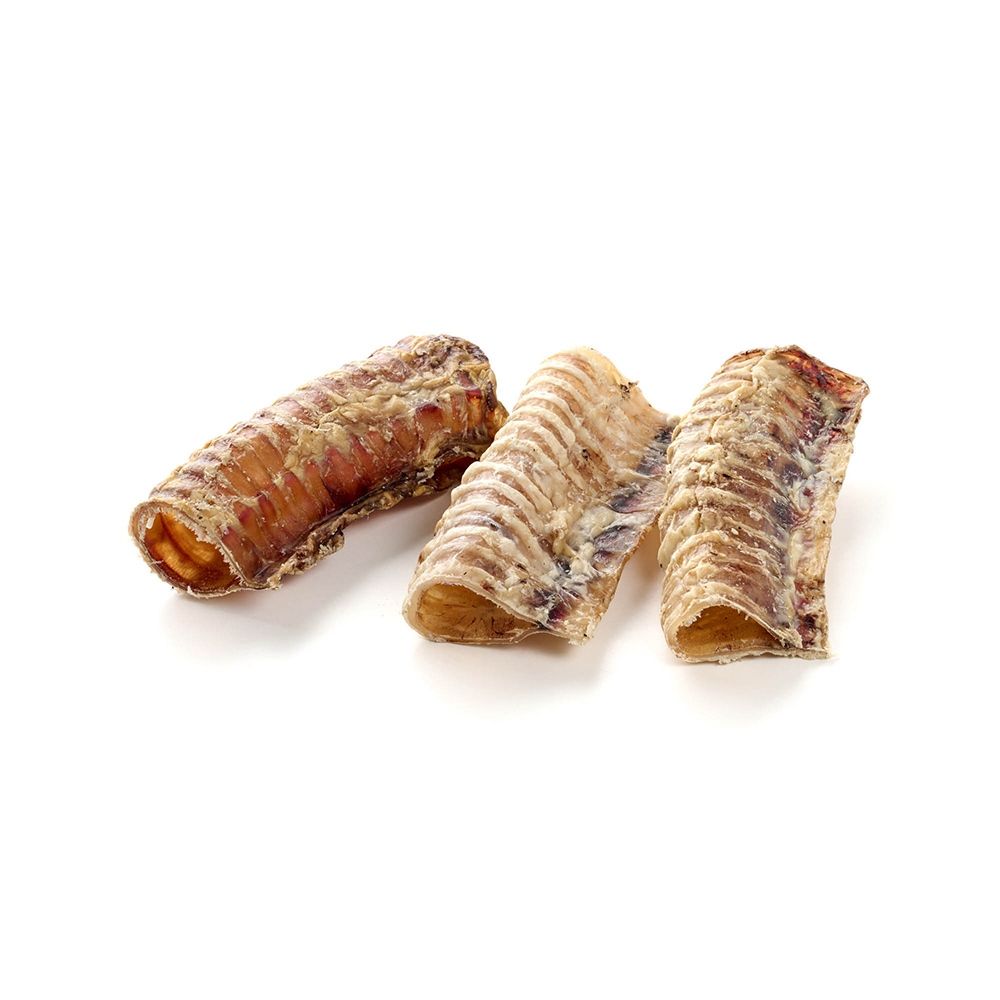 Kauartikel.com Rinder-Strossen, kurz 2,5 kg