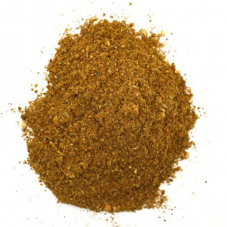 Miraherba - Bio Advieh Gewürzmischung