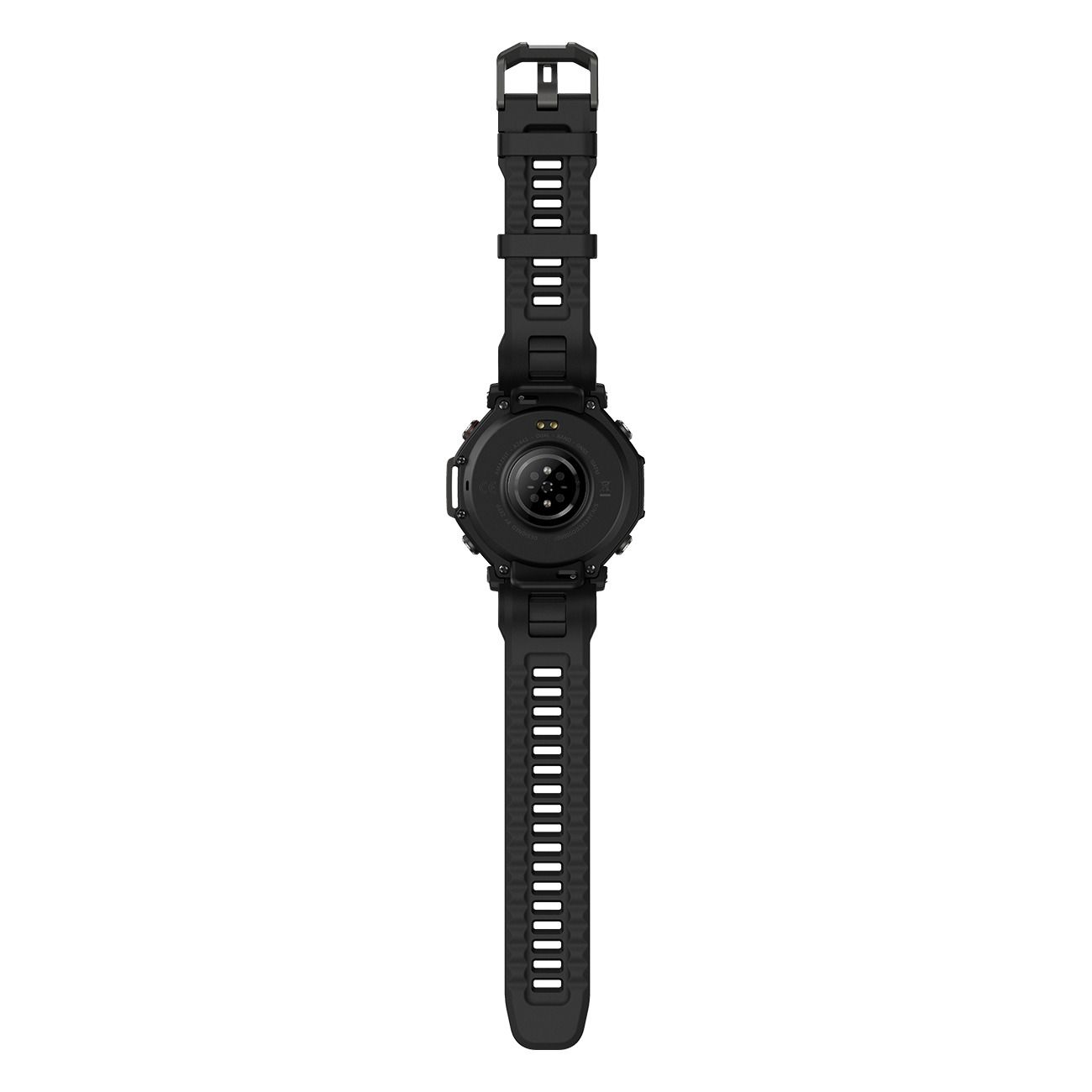 Amazfit T-Rex 3 Pro 48mm Smartwatch